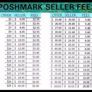 ‼️ PLEASE READ BEFORE MAKING OFFERS ‼️